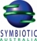 Symbiotic Logo