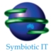 Symbiotic Logo