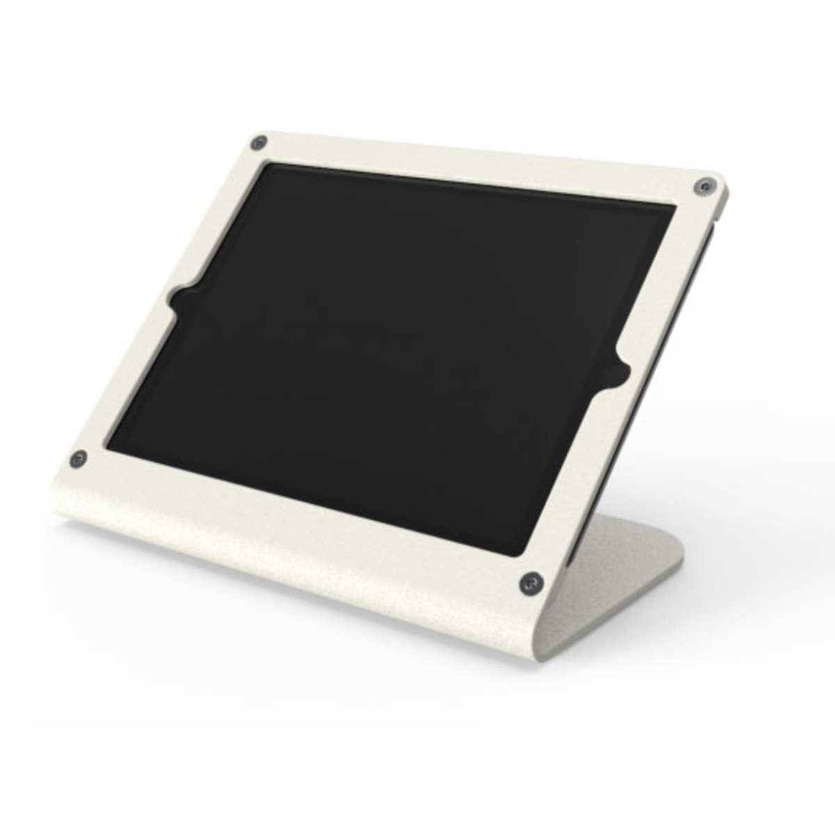 Windfall IPad Security Stand Symbiotic